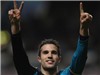 22h, Arsenal - QPR: Nếu van Persie không ghi bàn...